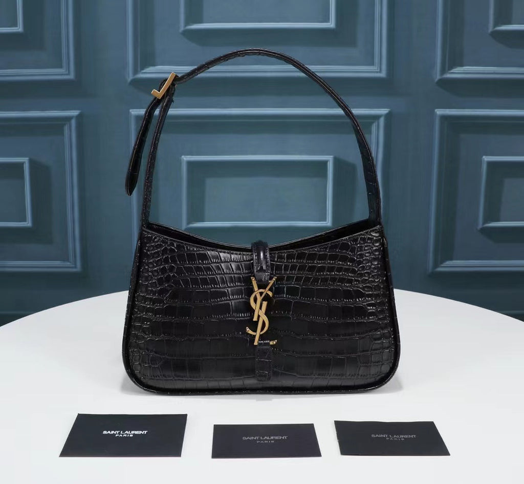 2022 Saint Laurent Handbags -- 57