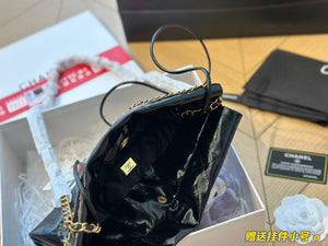 2023 CC handbag -246