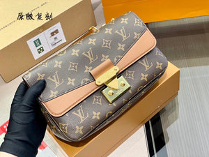 2023 VL handbag -211