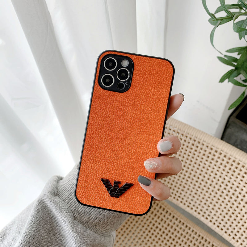 Simple Fashion phone case