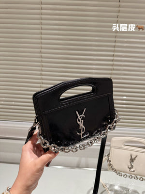 2023 YSL handbag -167