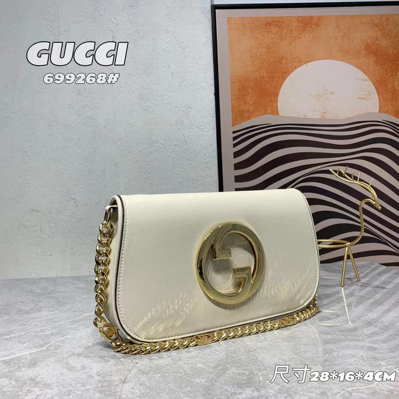 2022 New Gucci Handbag--11