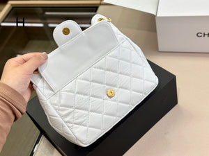 2023 CC handbag -214