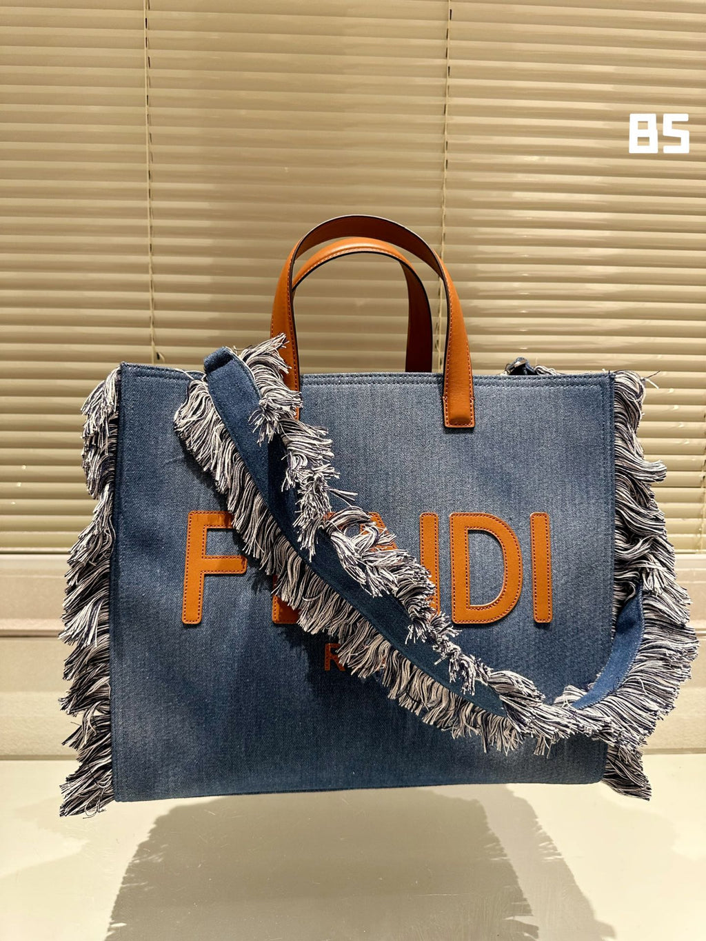 2023 FD handbag -266