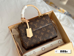 2023 VL handbag -239