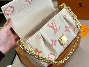 2023 VL handbag -172