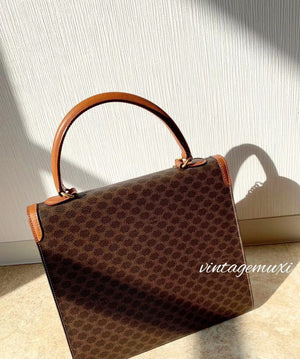 2022 Celine Handbags -- 40