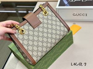 2023 GG handbag -222