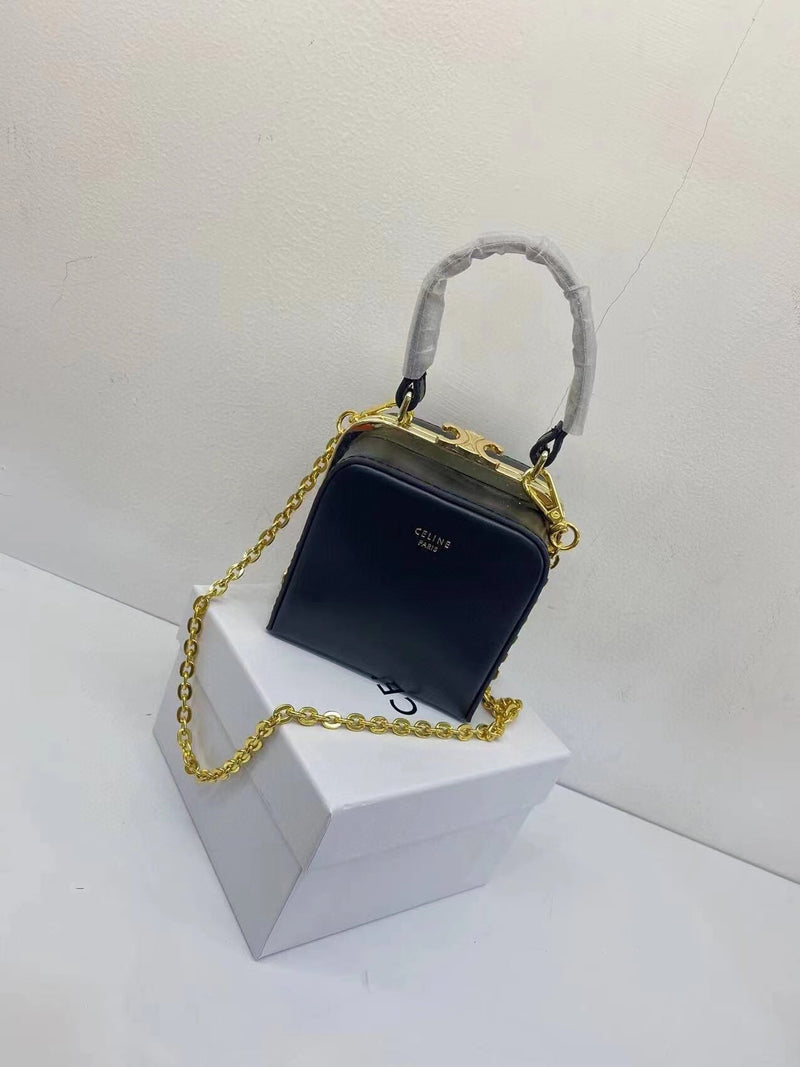 2022 Celine Handbags -- 38