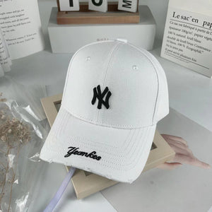 2023 New baseball cap