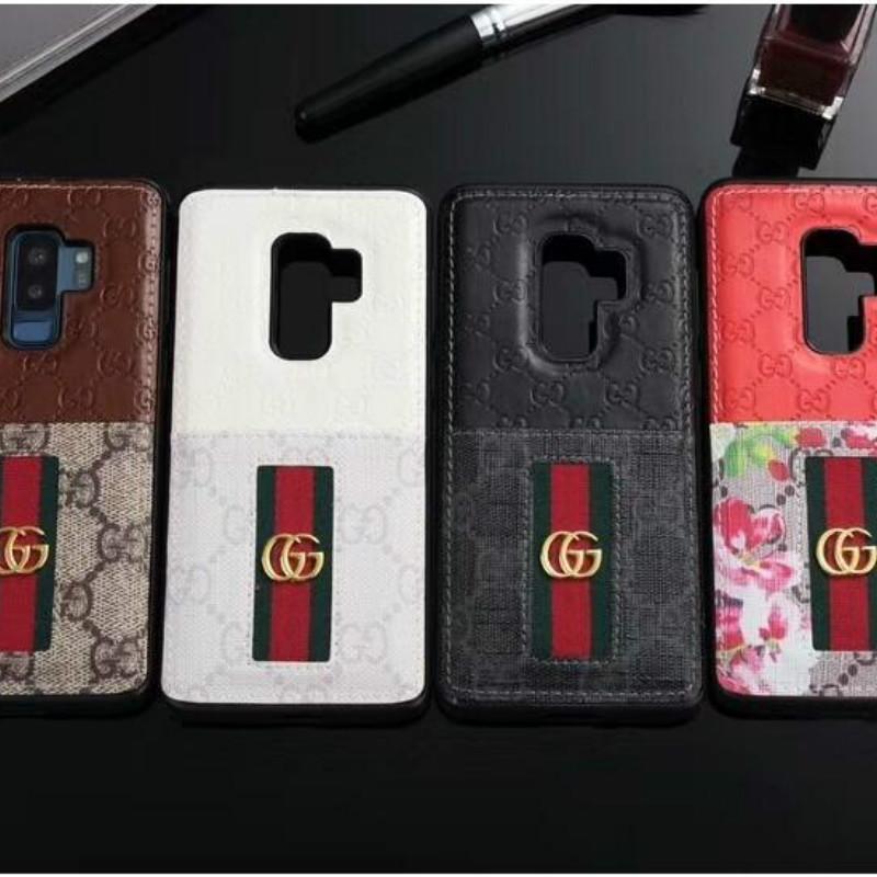 Embossed stitching card case phone case for Samsung S20ULTRA