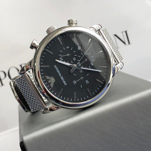 2023 Luxury Men's style Wrist watch