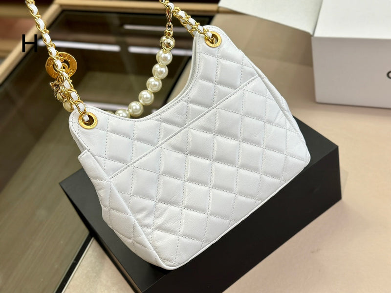 2023 CC handbag -214