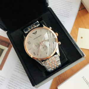 2023 Luxury Men's style Wrist watch