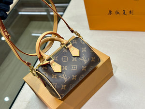 2023 VL handbag -207