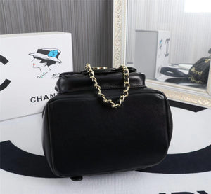 2022 New Chanel Handbag--23