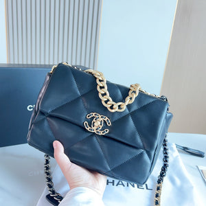 2023 CC handbag -191