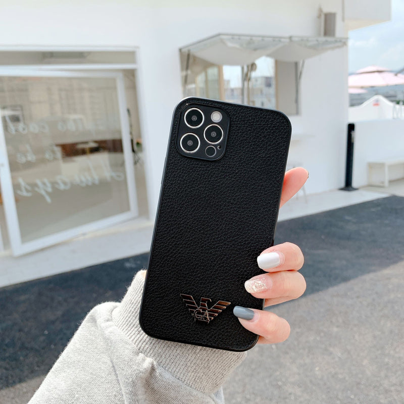 Simple Fashion phone case