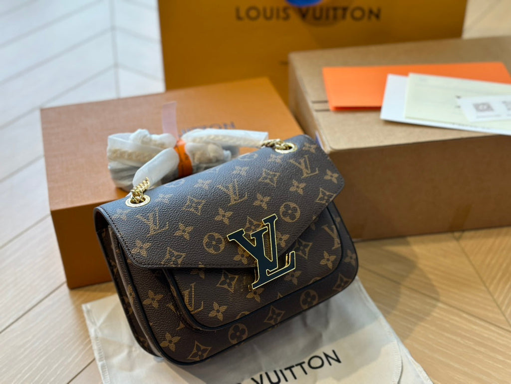 2023 VL handbag -241