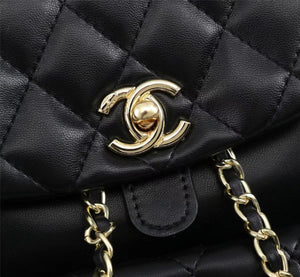 2022 New Chanel Handbag--23