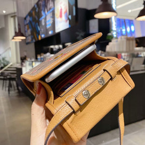 Fashion Shoulder Bag Phone Case