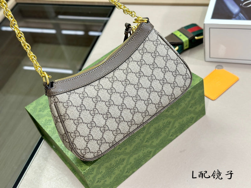 2023 GG handbag -216