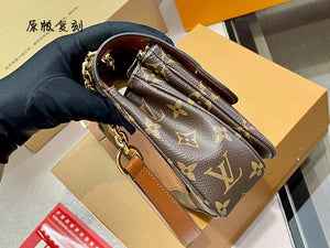 2023 VL handbag -211