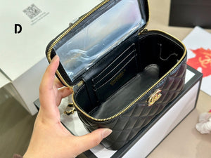 2023 CC handbag -181