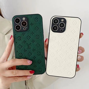 Fashion New  phone case for iPhone