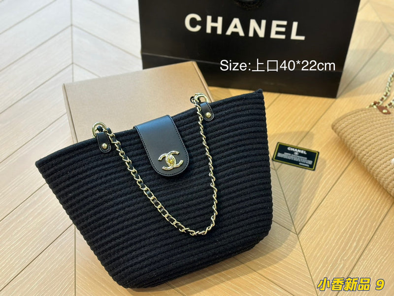 2023 CC handbag -232