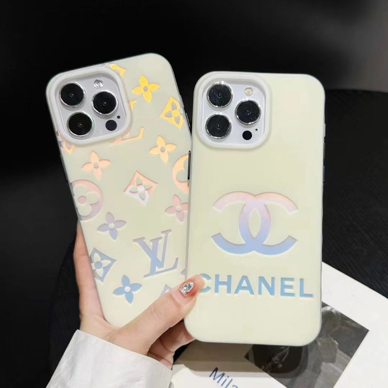 Fashion New  phone case  for iphone