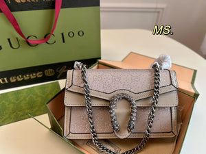 2023 GG handbag -226