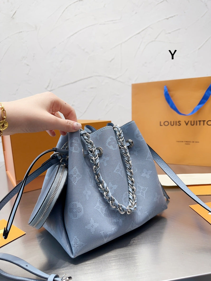 2023 VL handbag -153