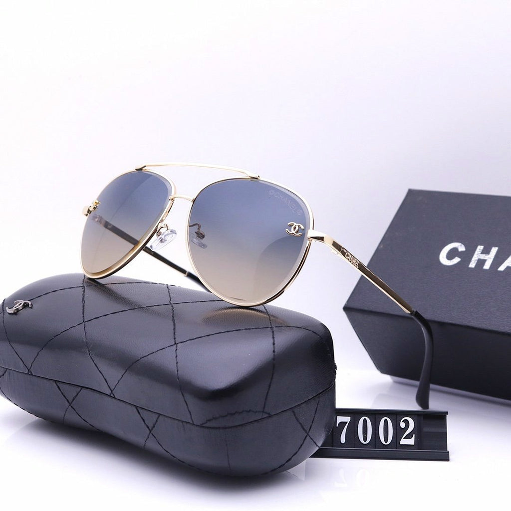 Classical Fashion Women Sunglasses