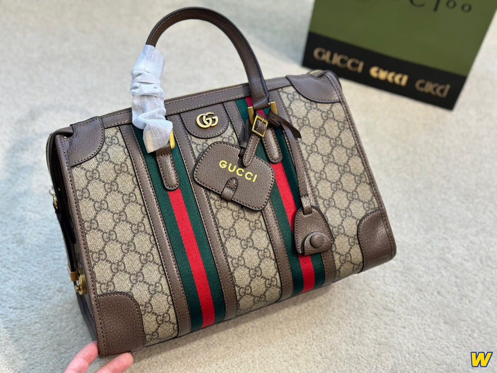 2023 GG handbag-100