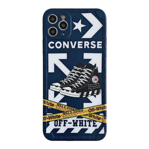 New sport stylish phone case