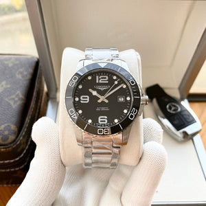 2023 Luxury Men's style Wrist watch