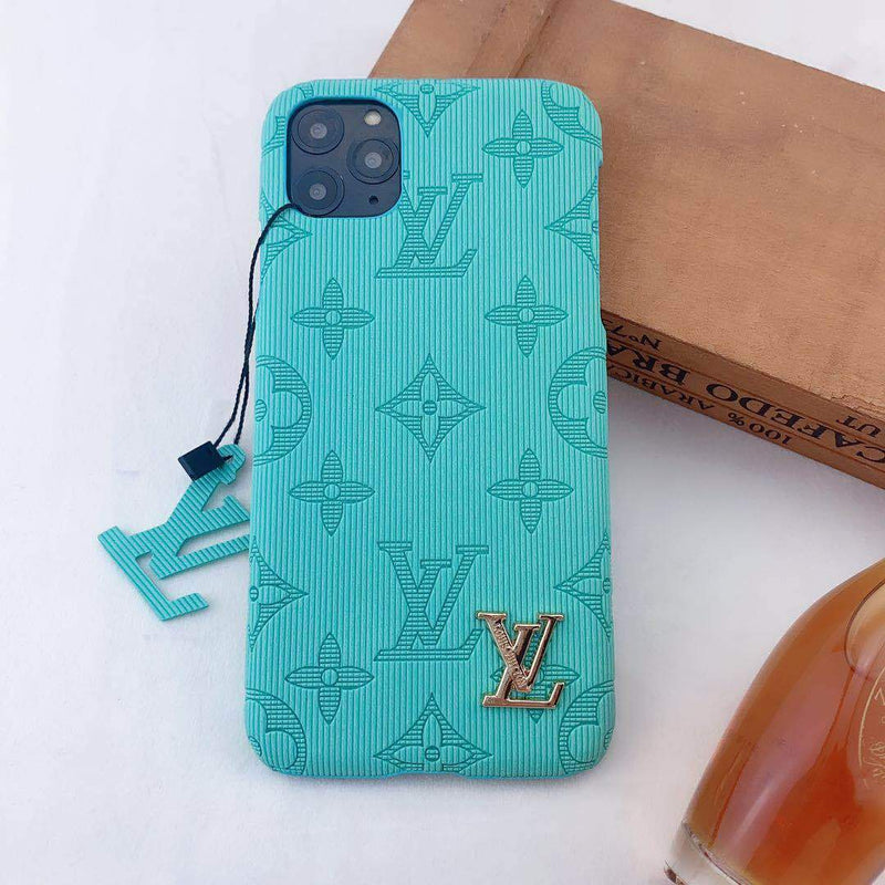 Fashion Phone Case