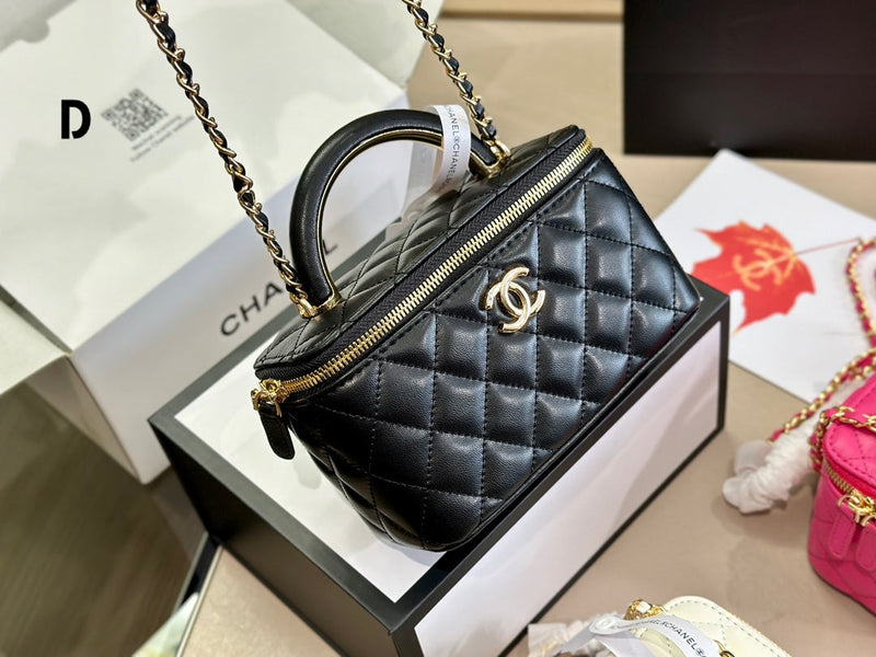 2023 CC handbag -181