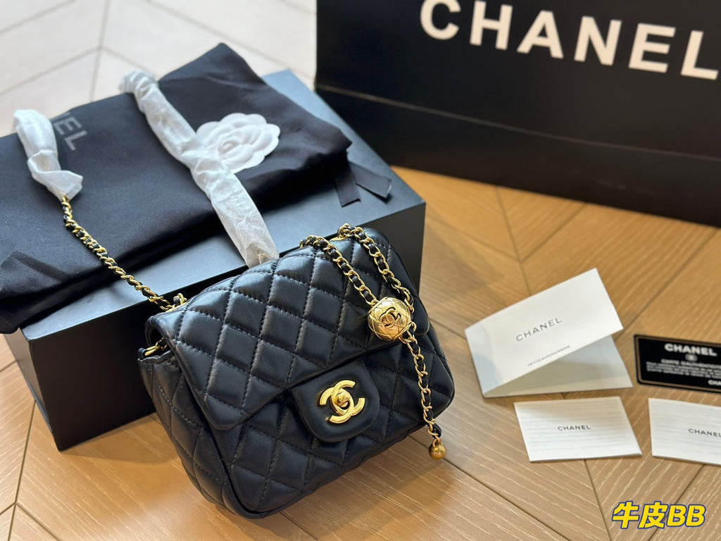 2023 CC handbag -236