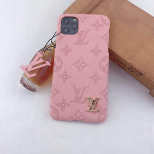 Fashion Phone Case