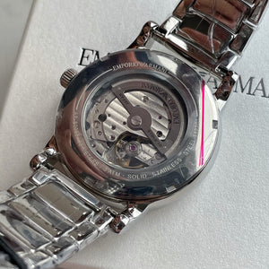 2023 Luxury Men's style Wrist watch