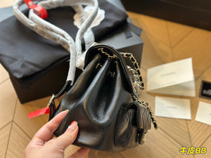 2023 CC handbag -238