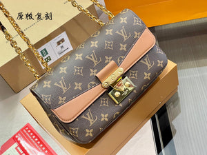 2023 VL handbag -211