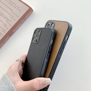 Simple Fashion phone case