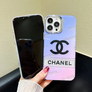 Fashion New  phone case  for iphone