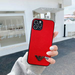 Simple Fashion phone case